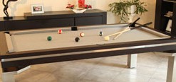 Luxus billardtisch - Unser Testsieger